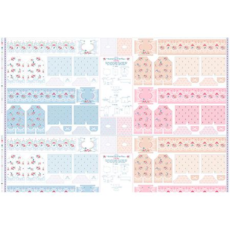 054419_000000_1 054419_000000_1