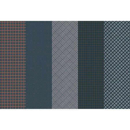 055092_000000_1 055092_000000_1