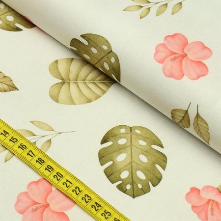 055104_000000_1 055104_000000_1