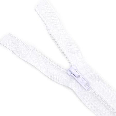 054726_026414_1 054726_026414_1