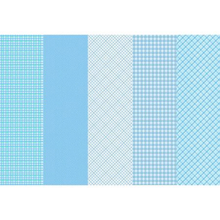 055094_000000_1 055094_000000_1