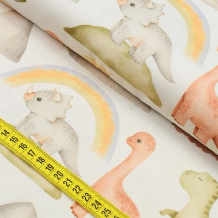 055097_000000_1 055097_000000_1