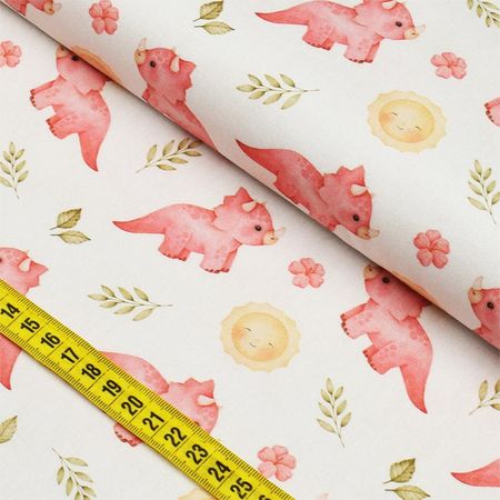 055099_000000_1 055099_000000_1