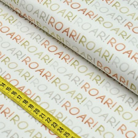 055106_000000_1 055106_000000_1