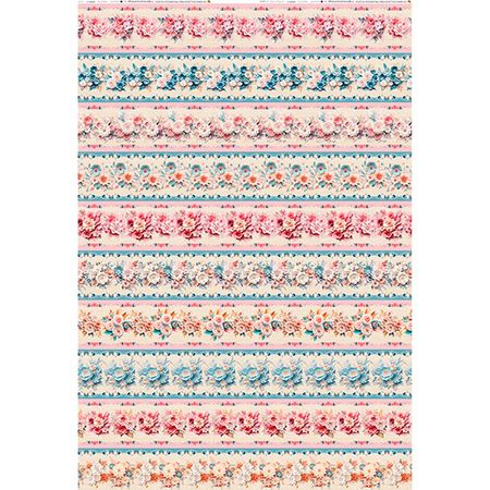 055113_000000_1 055113_000000_1