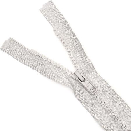 054725_026416_1 054725_026416_1