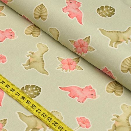 055102_000000_1 055102_000000_1