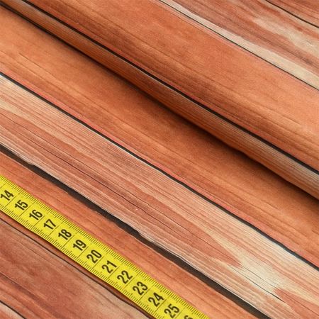 055111_000000_1 055111_000000_1