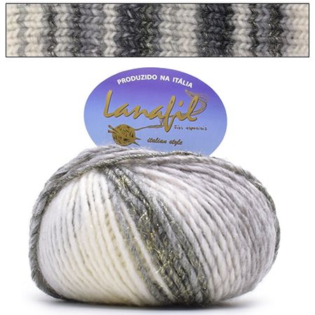 055155_151534_1 055155_151534_1