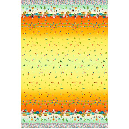 055144_000000_1 055144_000000_1