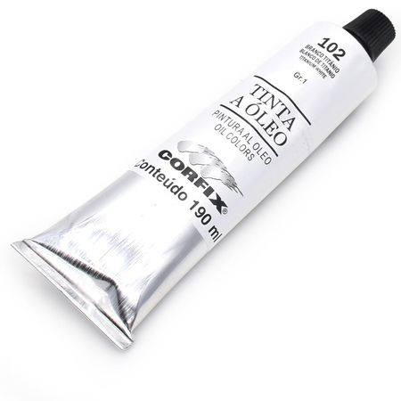 055071_000000_1 055071_000000_1