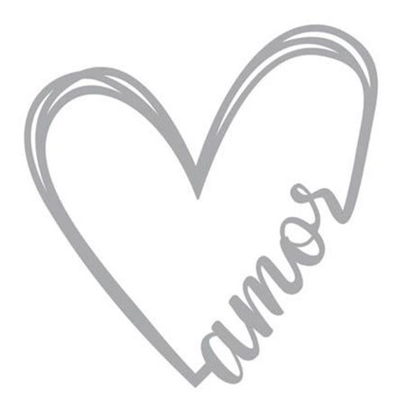 054973_000000_1 054973_000000_1