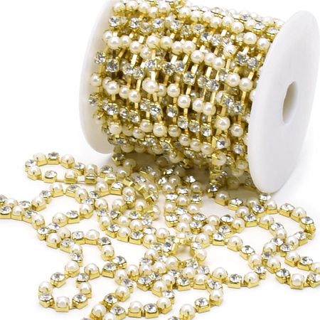 055151_000000_1 055151_000000_1