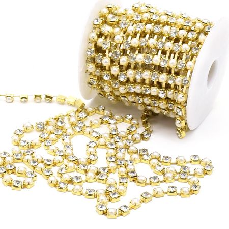 055153_000000_1 055153_000000_1