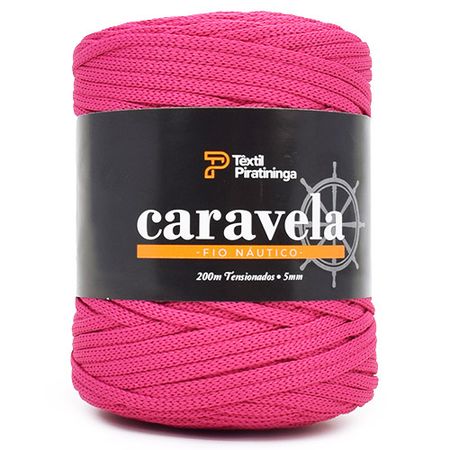 055152_151502_1 055152_151502_1