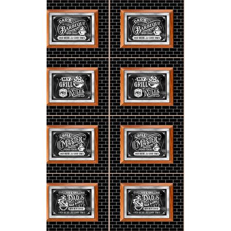 055146_000000_1 055146_000000_1