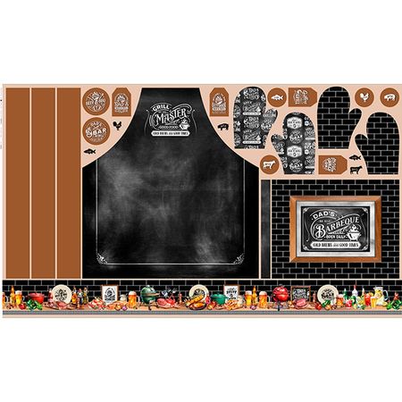 055147_000000_1 055147_000000_1