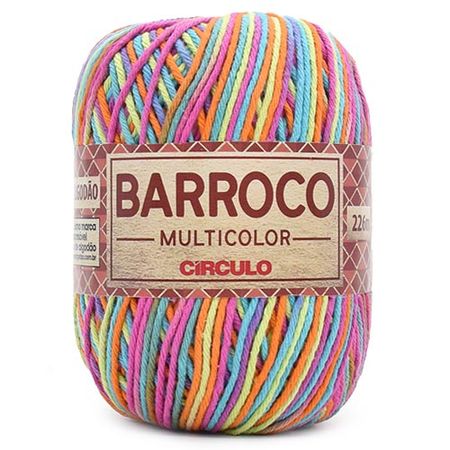 017166_151564_1 017166_151564_1