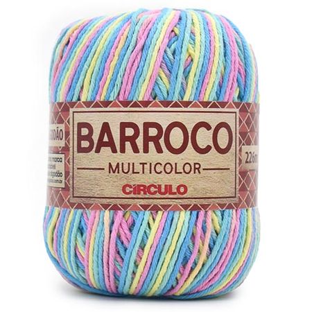 017166_151565_1 017166_151565_1