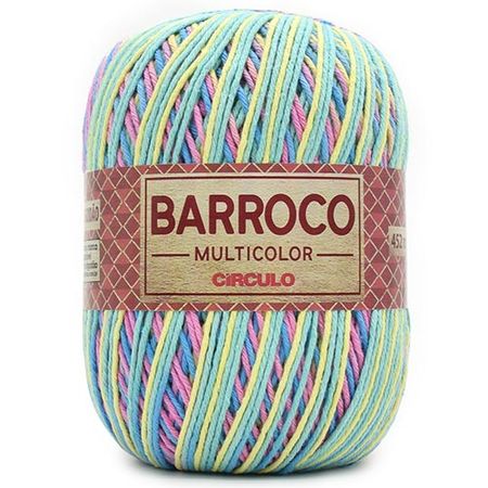 017167_151565_1 017167_151565_1