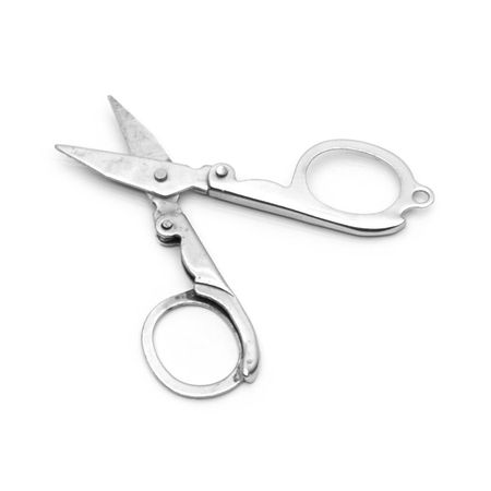 055083_000000_1 055083_000000_1