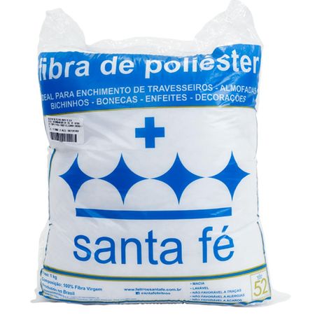 037379_000000_1 037379_000000_1