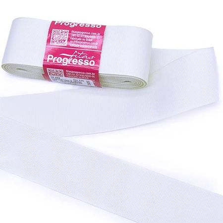 023795_011362_1 023795_011362_1