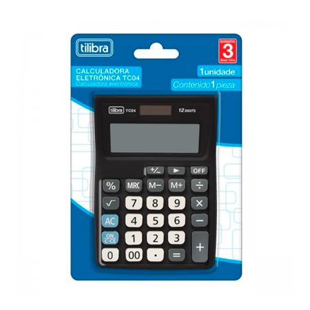 002882_000000_1 002882_000000_1