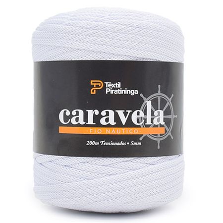 055152_151492_1 055152_151492_1