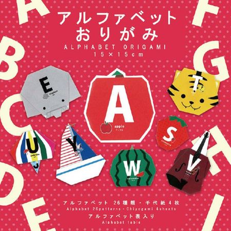 054671_000000_1 054671_000000_1