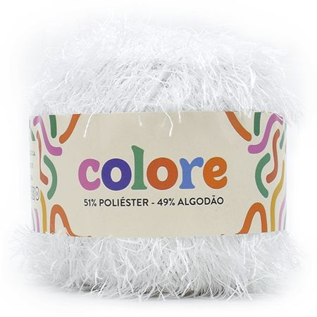 055301_151586_1 055301_151586_1