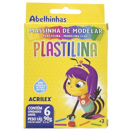 054404_000000_1 054404_000000_1