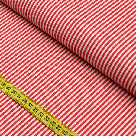 055175_000000_1 055175_000000_1