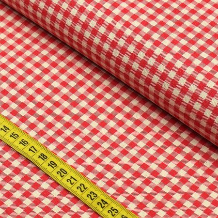 055173_000000_1 055173_000000_1