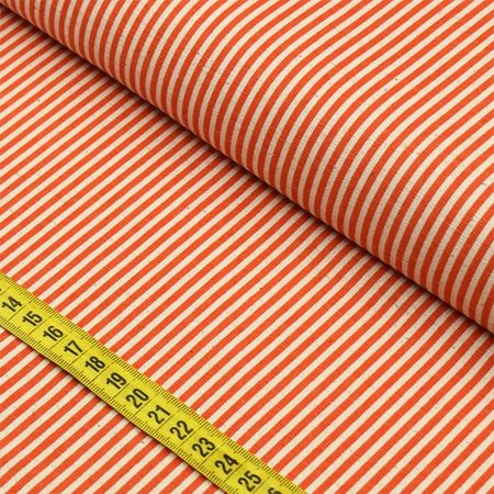 055177_000000_1 055177_000000_1