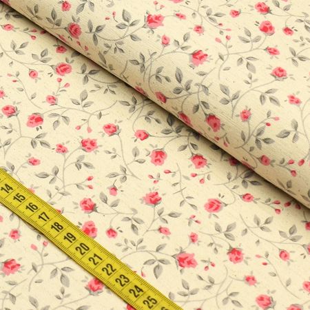 055181_000000_1 055181_000000_1