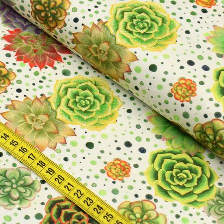 055200_000000_2 055200_000000_2