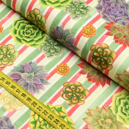 055203_000000_2 055203_000000_2