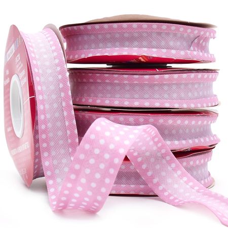 055294_000000_1 055294_000000_1