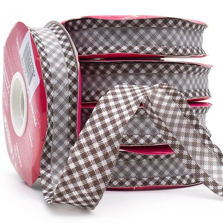 055295_000000_1 055295_000000_1