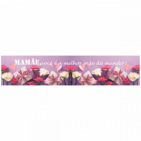 055285_000000_1 055285_000000_1