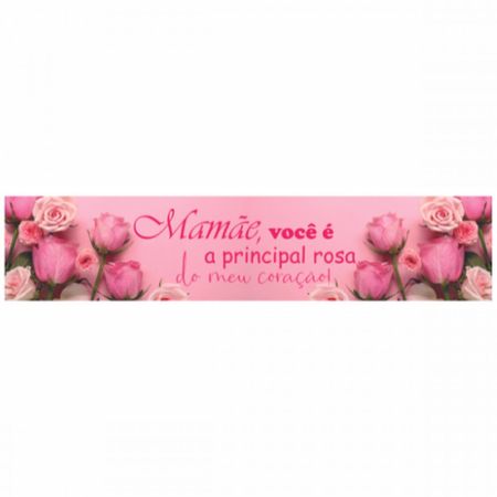 055286_000000_1 055286_000000_1