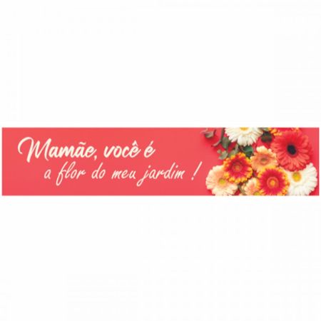 055292_000000_1 055292_000000_1