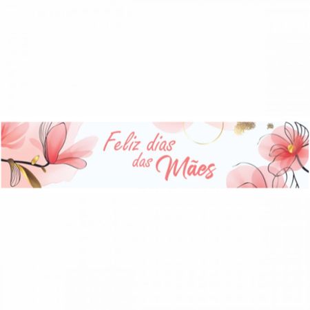 055293_000000_1 055293_000000_1