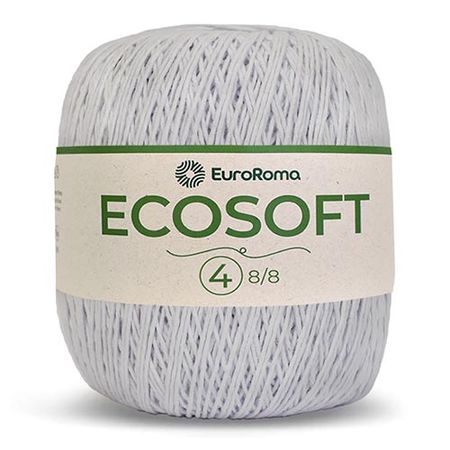 055309_018041_1 055309_018041_1