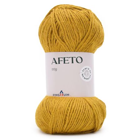 054561_151120_1 054561_151120_1