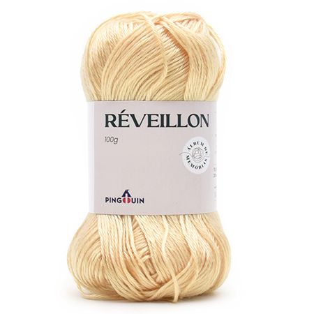 054540_151031_1 054540_151031_1