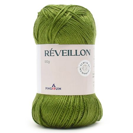 054540_151036_1 054540_151036_1