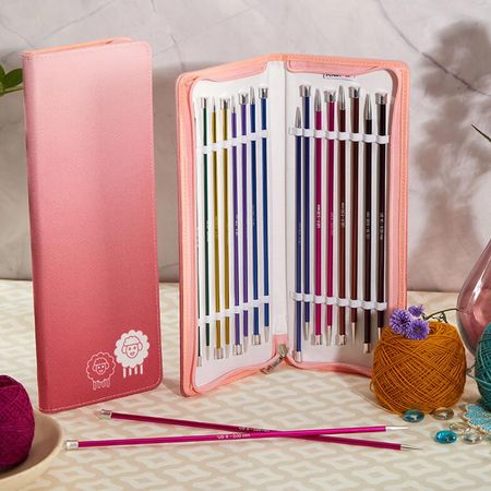 055310_000000_1 055310_000000_1