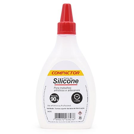 055316_000000_1 055316_000000_1